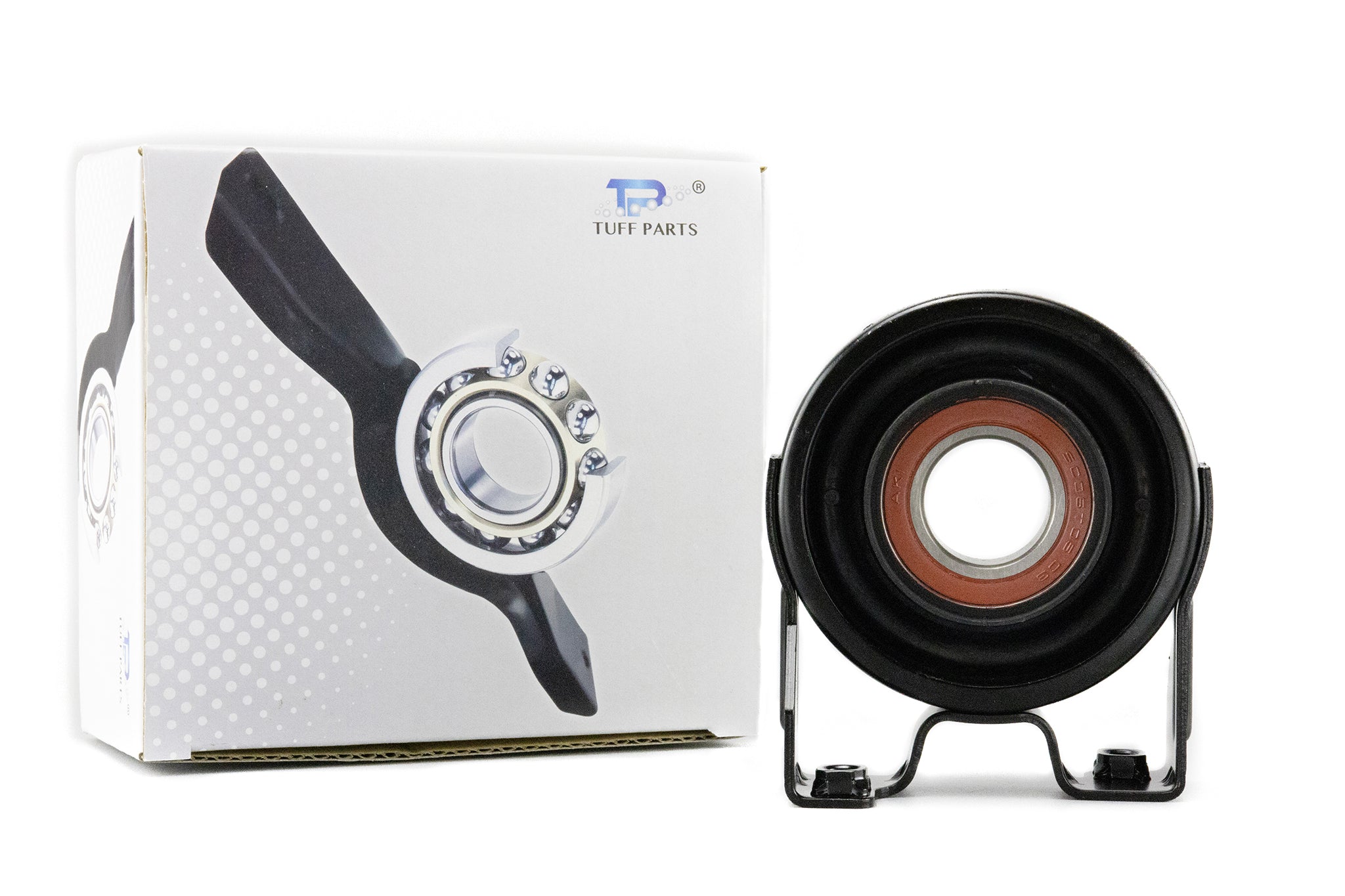 Tuff Parts GTCB942 Centre Bearing - Service Parts Online