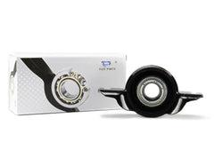 Tuff Parts GTCB943 Centre Bearing - Service Parts Online