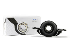 Tuff Parts GTCB944 Centre Bearing - Service Parts Online