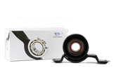 Tuff Parts GTCB950 Centre Bearing - Service Parts Online