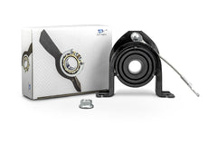 Tuff Parts GTCB956 Centre Bearing - Service Parts Online