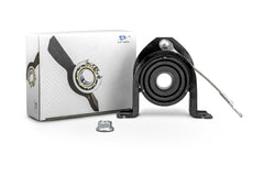 Tuff Parts GTCB956 Centre Bearing - Service Parts Online