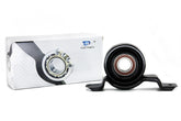 Tuff Parts GTCB970 Centre Bearing - Service Parts Online