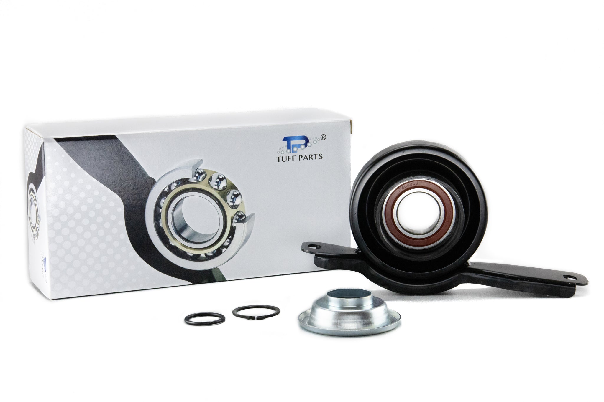 Tuff Parts GTCB980 Centre Bearing - Service Parts Online