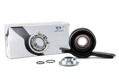 Tuff Parts GTCB980 Centre Bearing - Service Parts Online