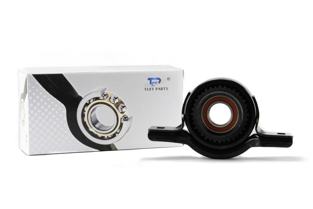 Tuff Parts GTCB990 Centre Bearing - Service Parts Online