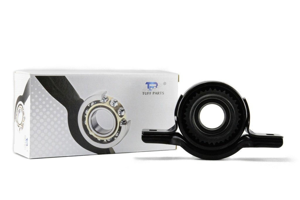 Tuff Parts GTCB991 Centre Bearing - Service Parts Online