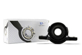 Tuff Parts GTCB991 Centre Bearing - Service Parts Online