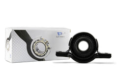Tuff Parts GTCB991 Centre Bearing - Service Parts Online