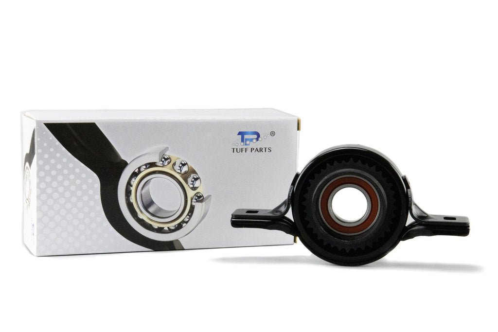 Tuff Parts GTCB992 Centre Bearing - Service Parts Online