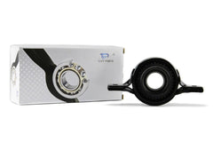 Tuff Parts GTCB993 Centre Bearing - Service Parts Online