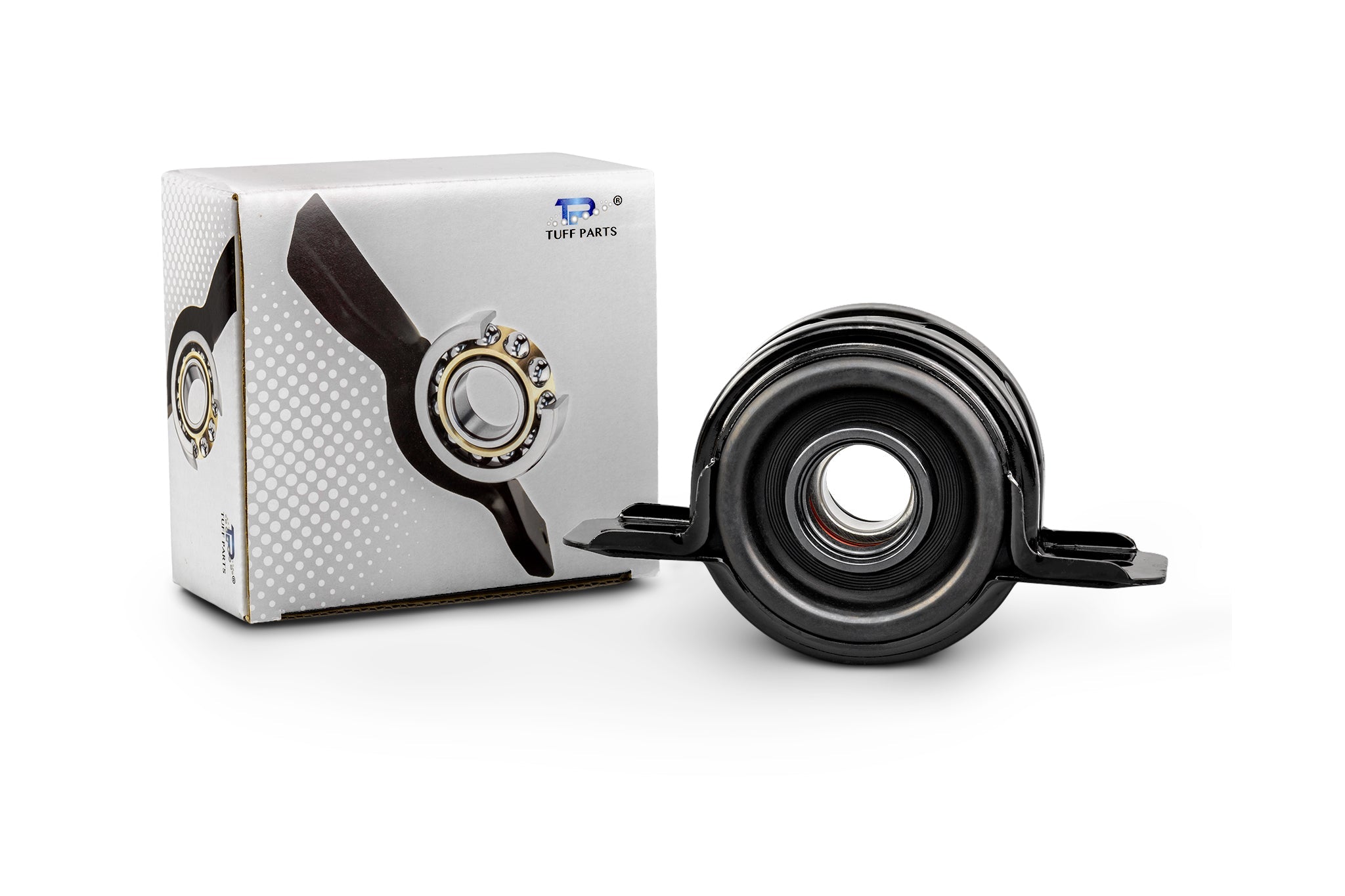 Tuff Parts GTCB994 Centre Bearing - Service Parts Online