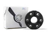 Tuff Parts GTDC4273 Coupling - Service Parts Online