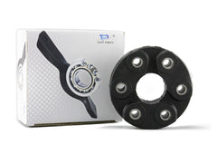 Tuff Parts GTDC4273 Coupling - Service Parts Online