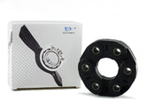 Tuff Parts GTDC4301 Coupling - Service Parts Online