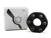 Tuff Parts GTDC6068 Coupling - Service Parts Online
