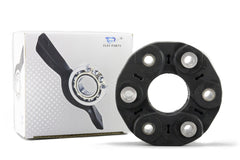 Tuff Parts GTDC6084 Coupling - Service Parts Online