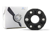 Tuff Parts GTDC6084 Coupling - Service Parts Online