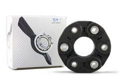 Tuff Parts GTDC6084 Coupling - Service Parts Online