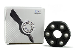 Tuff Parts GTDC6093 Coupling - Service Parts Online