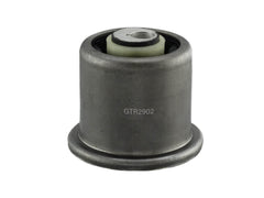 Tuff Parts GTR2902 - Service Parts Online