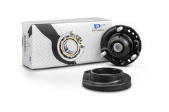 Tuff Parts GTS0495 Strut Mount Top - Service Parts Online