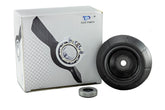 Tuff Parts GTS1000 Strut Mount Top - Service Parts Online