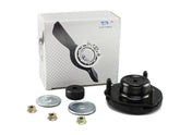 Tuff Parts GTS2546 Strut Mount Top - Service Parts Online