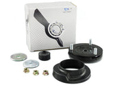 Tuff Parts GTS2585 Strut Mount Top - Service Parts Online
