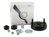 Tuff Parts GTS2586 Strut Mount Top - Service Parts Online