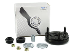 Tuff Parts GTS2586 Strut Mount Top - Service Parts Online