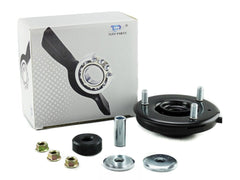 Tuff Parts GTS2587 Strut Mount Top - Service Parts Online