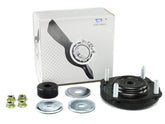 Tuff Parts GTS2591 Strut Mount Top - Service Parts Online