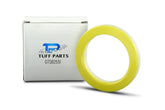 Tuff Parts GTSB2551 Centre Bearing - Service Parts Online