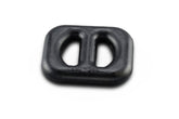 Tuff Parts GTXM1248 - Service Parts Online