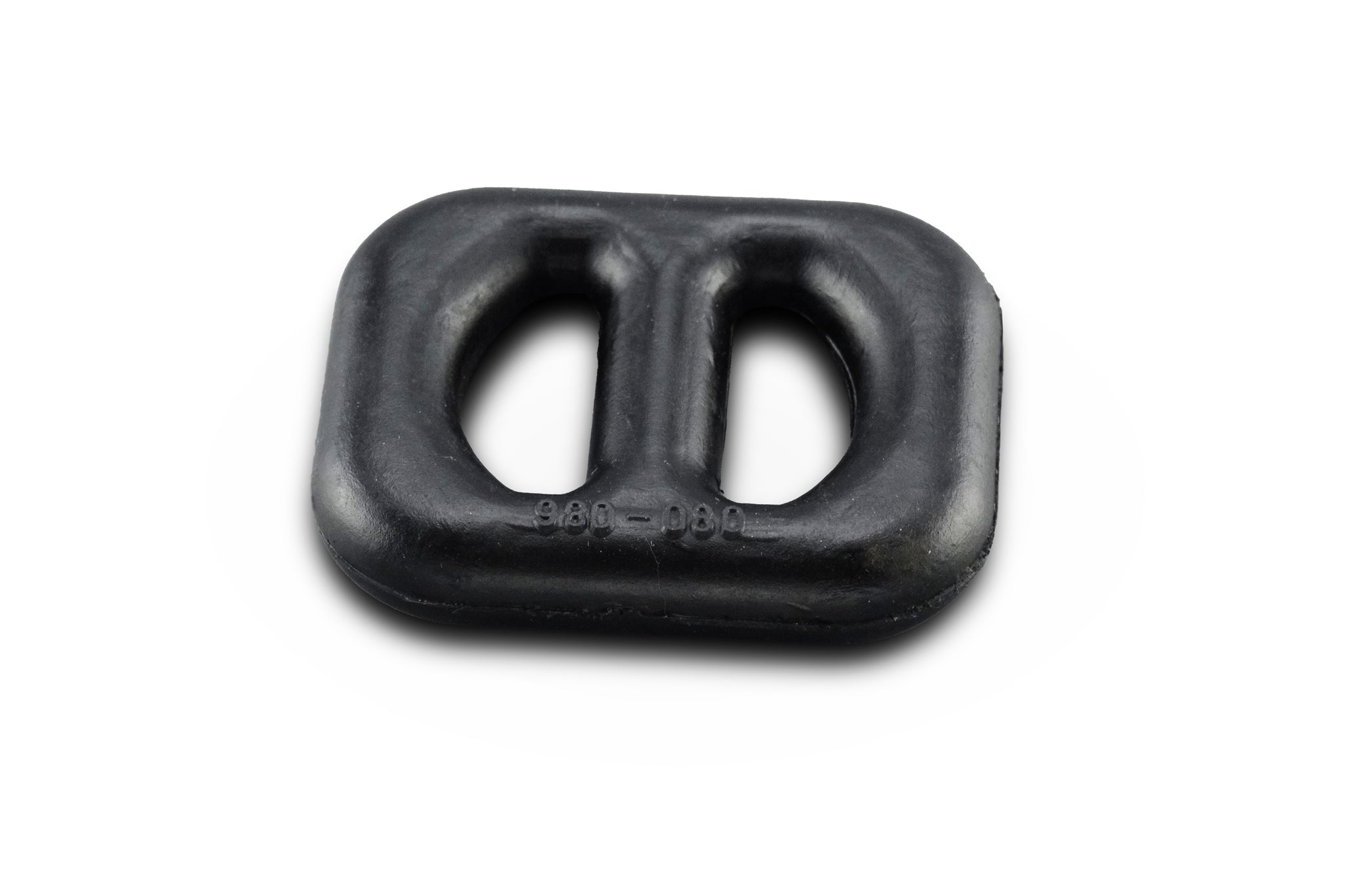 Tuff Parts GTXM1248 - Service Parts Online