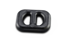 Tuff Parts GTXM1248 - Service Parts Online