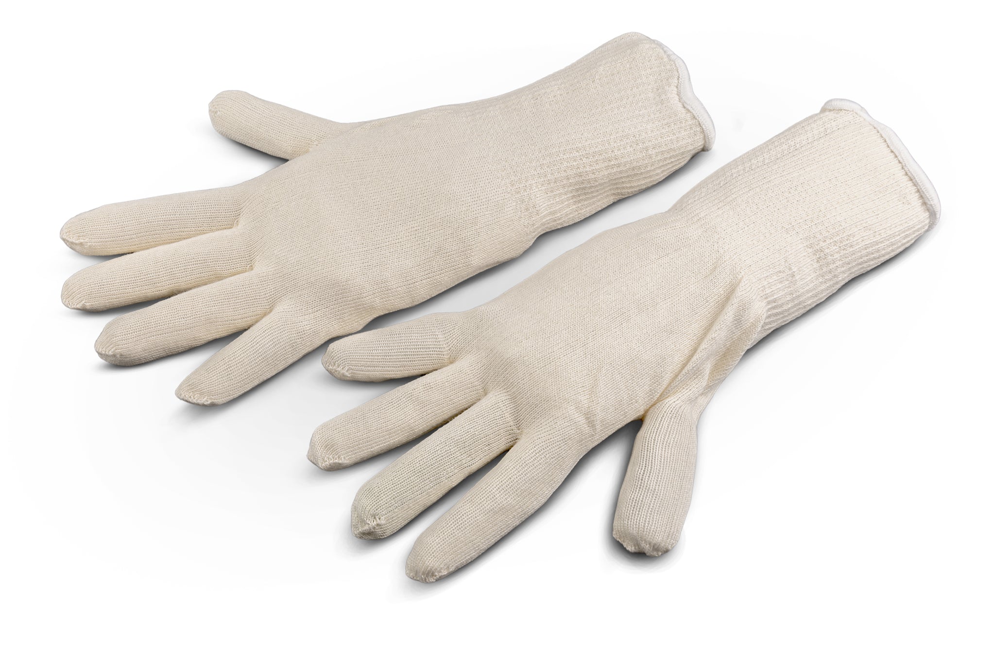 Voltbuddy GXEVSC01 EV Maintenance and Safety - Service Parts Online