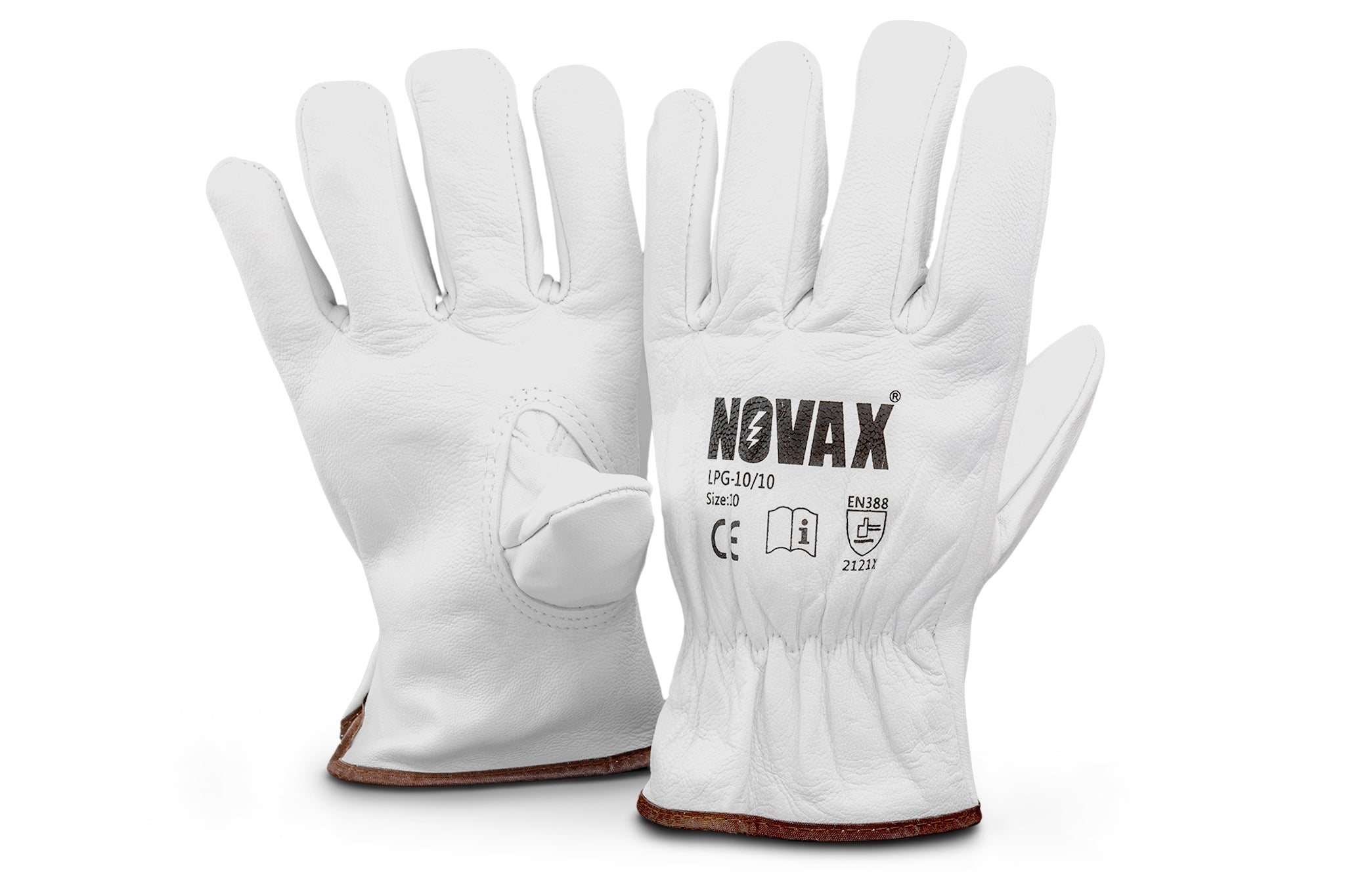 Voltbuddy GXEVSL01 - 10 EV Maintenance and Safety - Service Parts Online