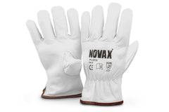 Voltbuddy GXEVSL01 - 10 EV Maintenance and Safety - Service Parts Online