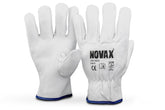 Voltbuddy GXEVSL01 - 11 EV Maintenance and Safety - Service Parts Online