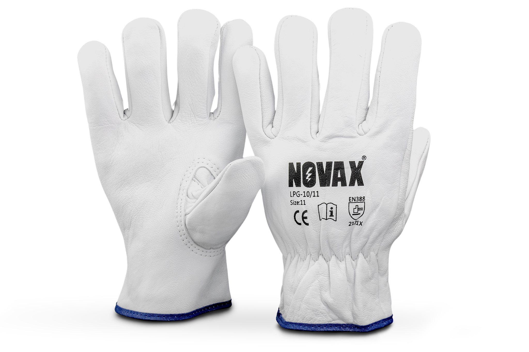 Voltbuddy GXEVSL01 - 11 EV Maintenance and Safety - Service Parts Online