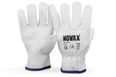 Voltbuddy GXEVSL01 - 11 EV Maintenance and Safety - Service Parts Online