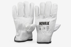 Voltbuddy GXEVSL01 - 12 EV Maintenance and Safety - Service Parts Online