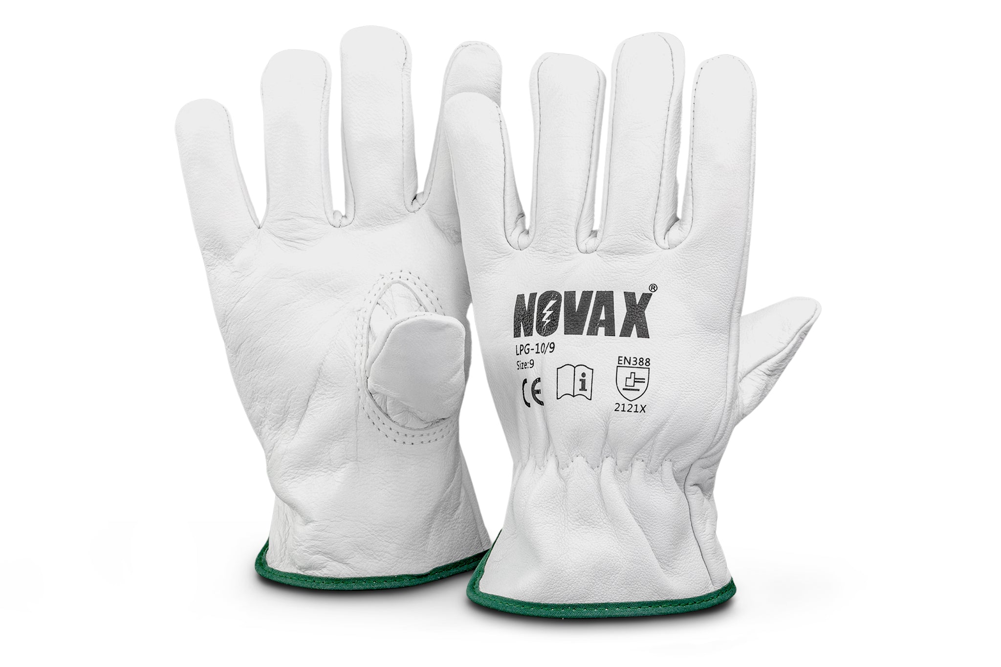 Voltbuddy GXEVSL01 - 9 EV Maintenance and Safety - Service Parts Online