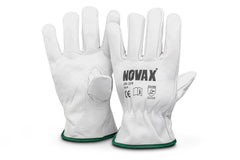 Voltbuddy GXEVSL01 - 9 EV Maintenance and Safety - Service Parts Online