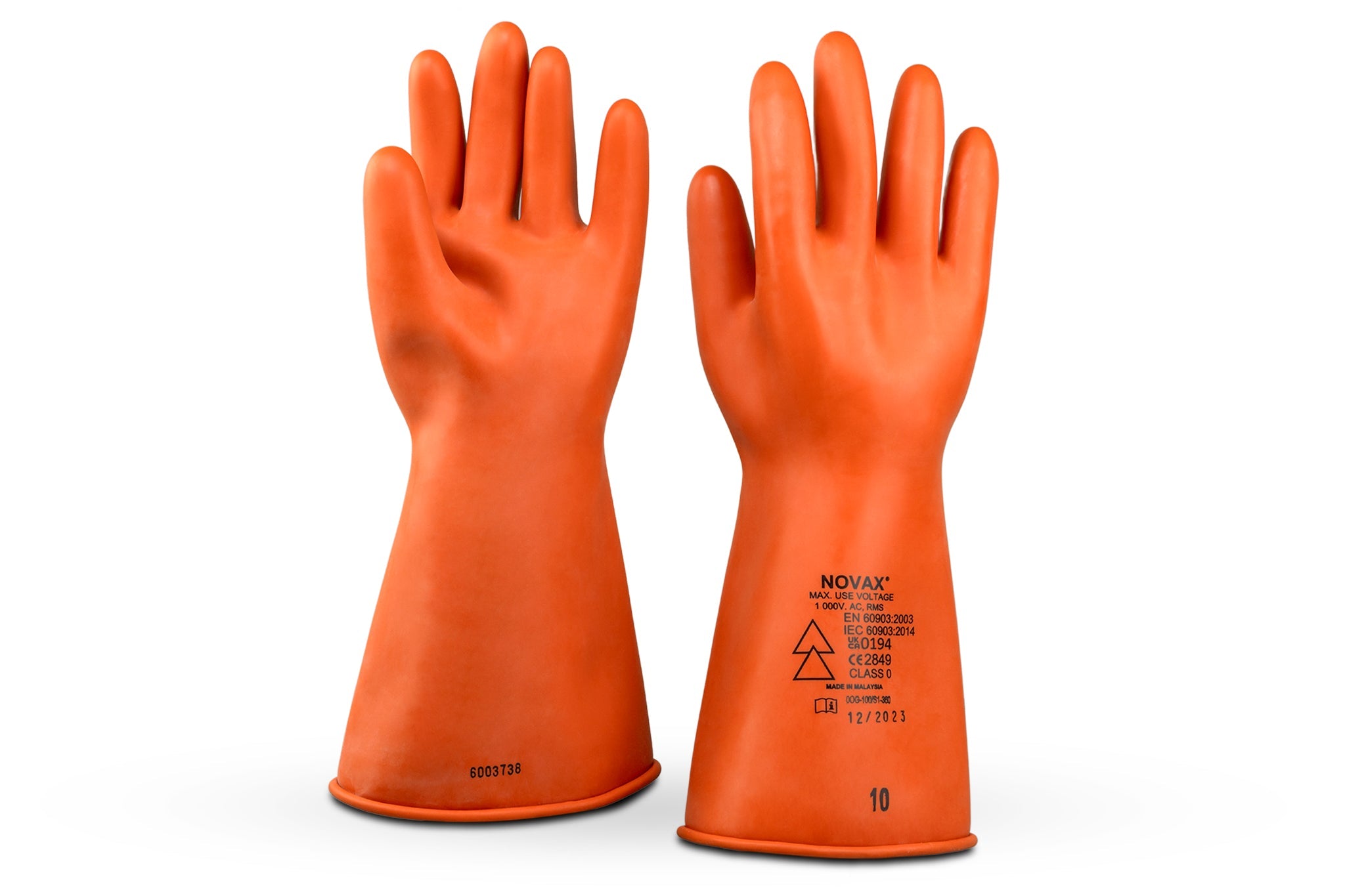 Voltbuddy GXEVSR1 - 10 EV Maintenance and Safety - Service Parts Online