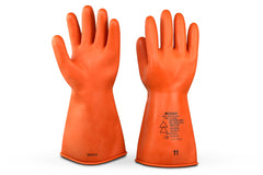 Voltbuddy GXEVSR1 - 11 EV Maintenance and Safety - Service Parts Online