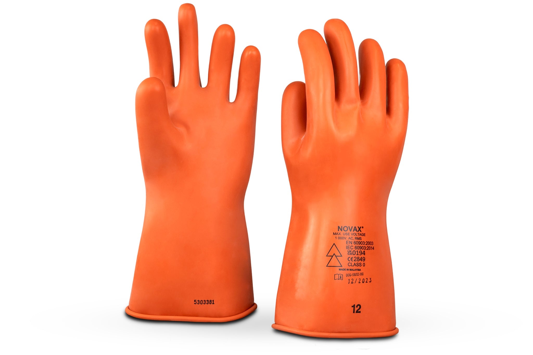 Voltbuddy GXEVSR1 - 12 EV Maintenance and Safety - Service Parts Online