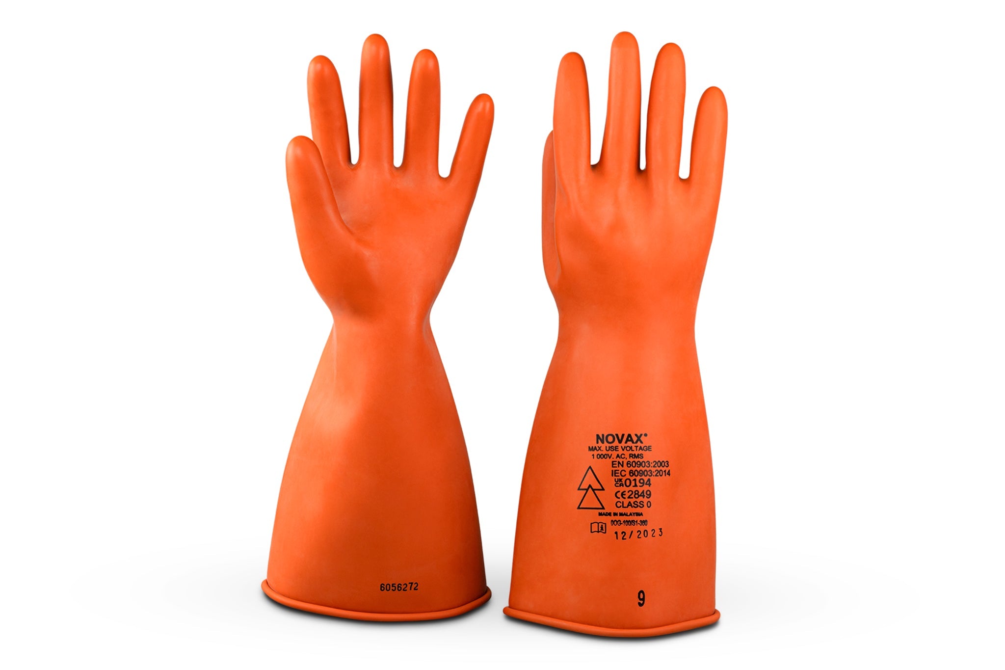 Voltbuddy GXEVSR1 - 9 EV Maintenance and Safety - Service Parts Online